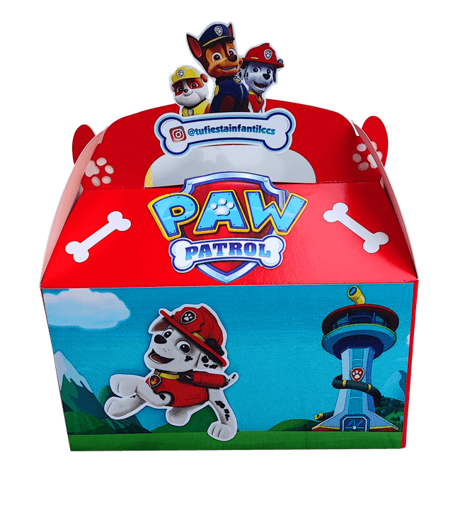 Personalizado