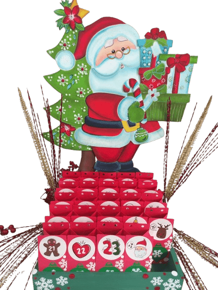 advent